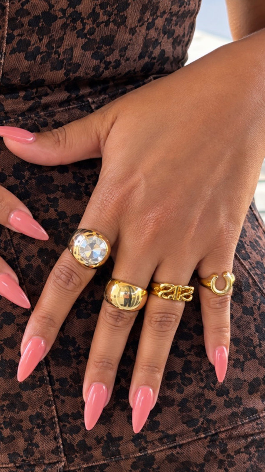 Rings