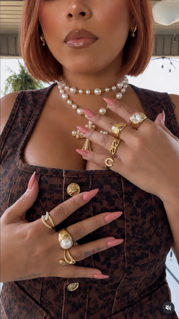 Rings