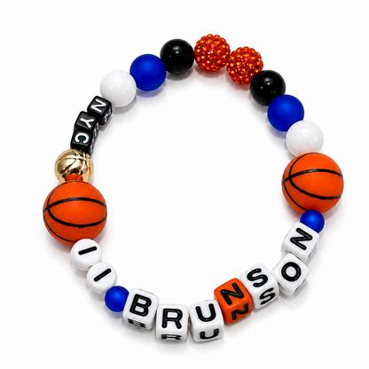 Knicks Dream Team
