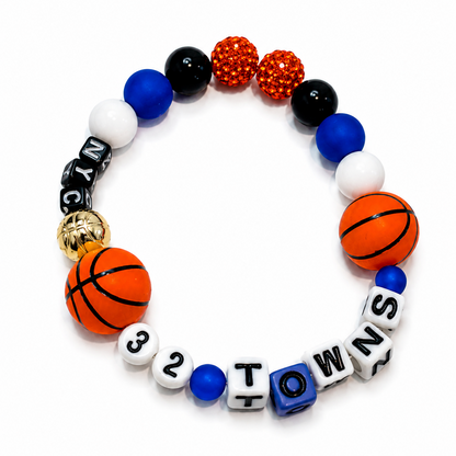 Knicks Dream Team