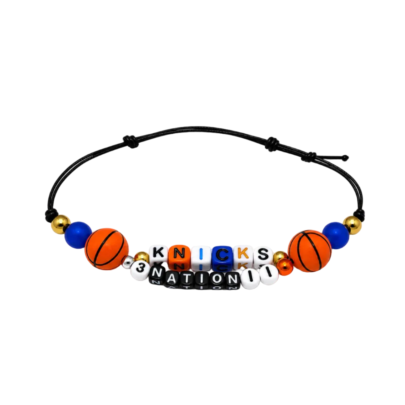 Knicks Nation