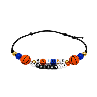 Knicks Nation