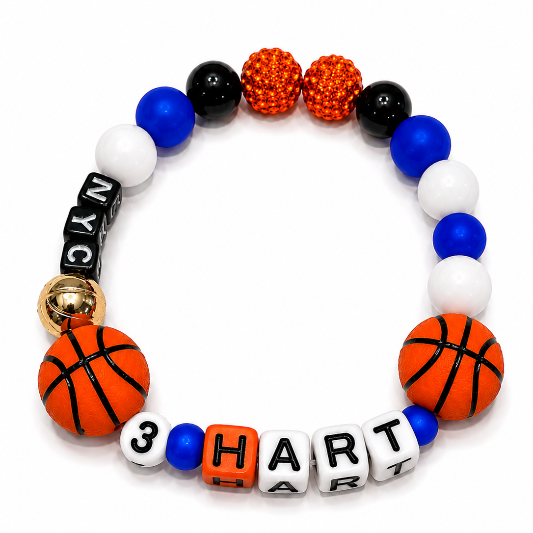 Knicks Dream Team