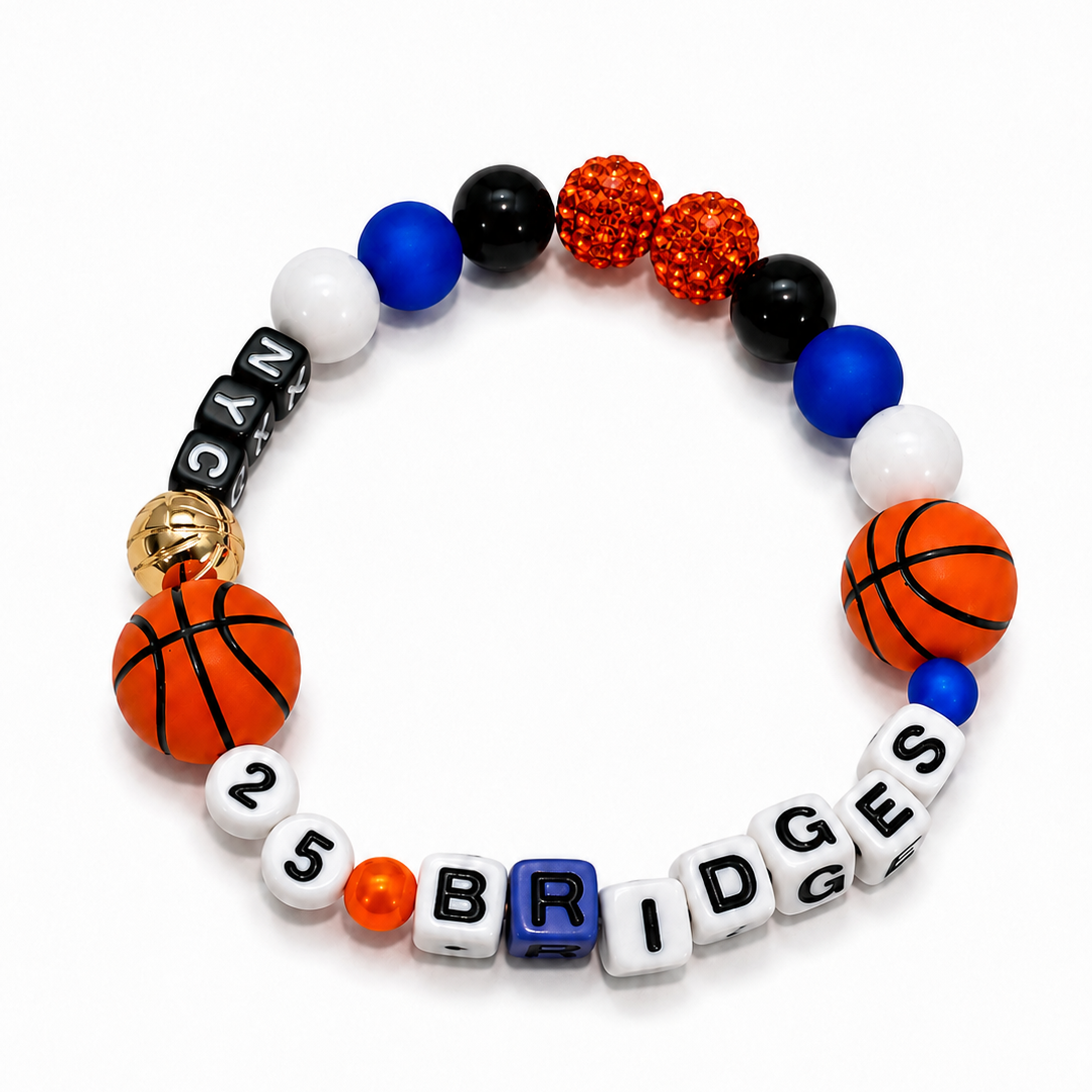 Knicks Dream Team