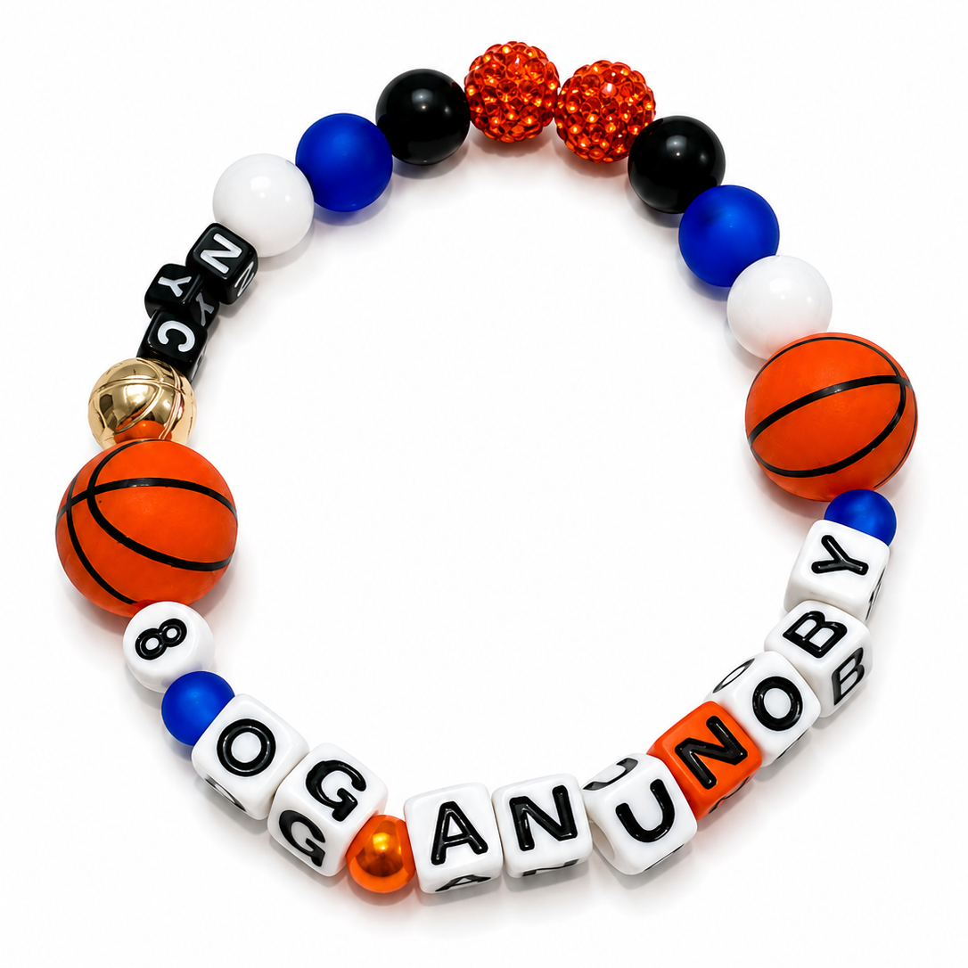 Knicks Dream Team