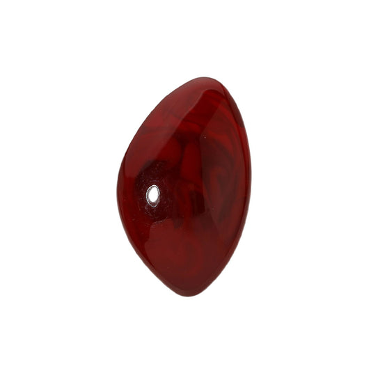 Roja Resin Ring